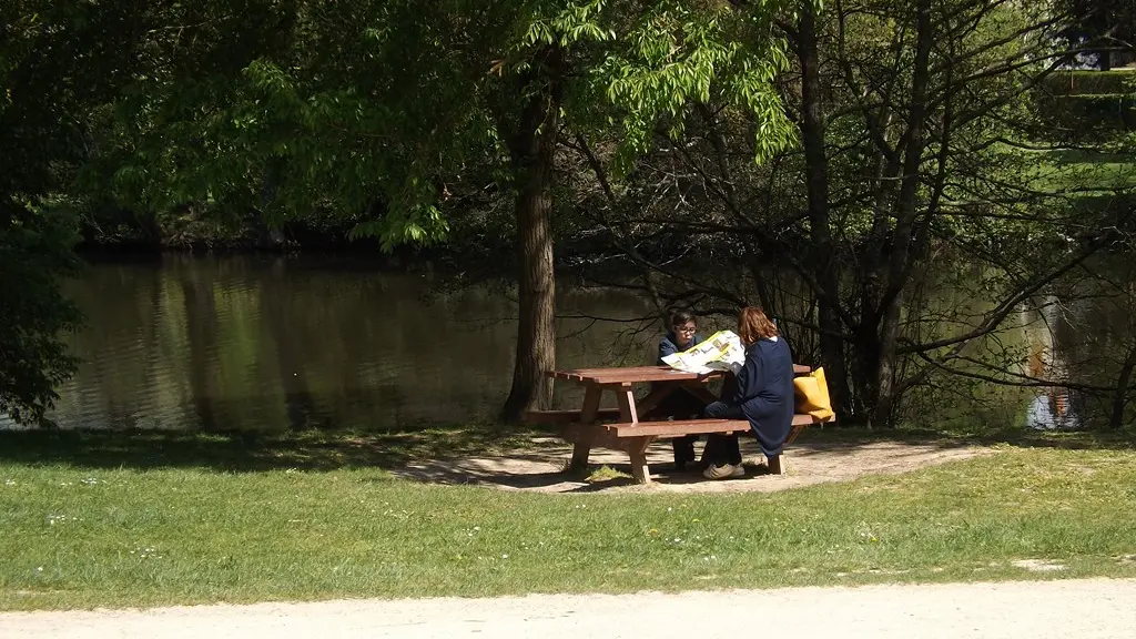 parc-henri-IV-clisson-2017©levignobledenantes (5) [1024x768]