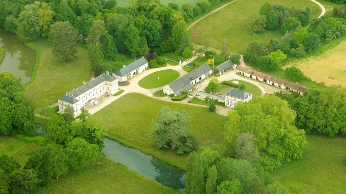 parc-launay-baffert2