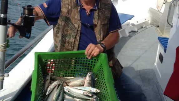peche-en-mer-a3pb-talmont