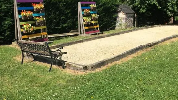 Au Bien Aitre_Beaumont Pied de Boeuf