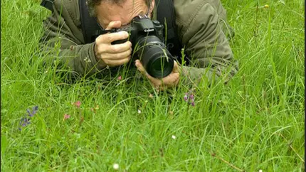 photos- ©Thomas Duchêne