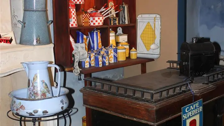 Cafetières&Cie_Montval sur Loir