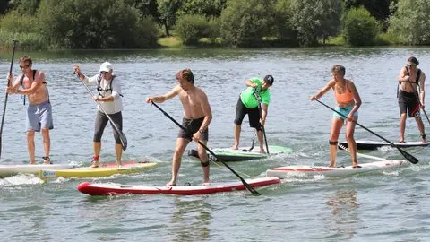 phoca_thumb_l_IMG_4268