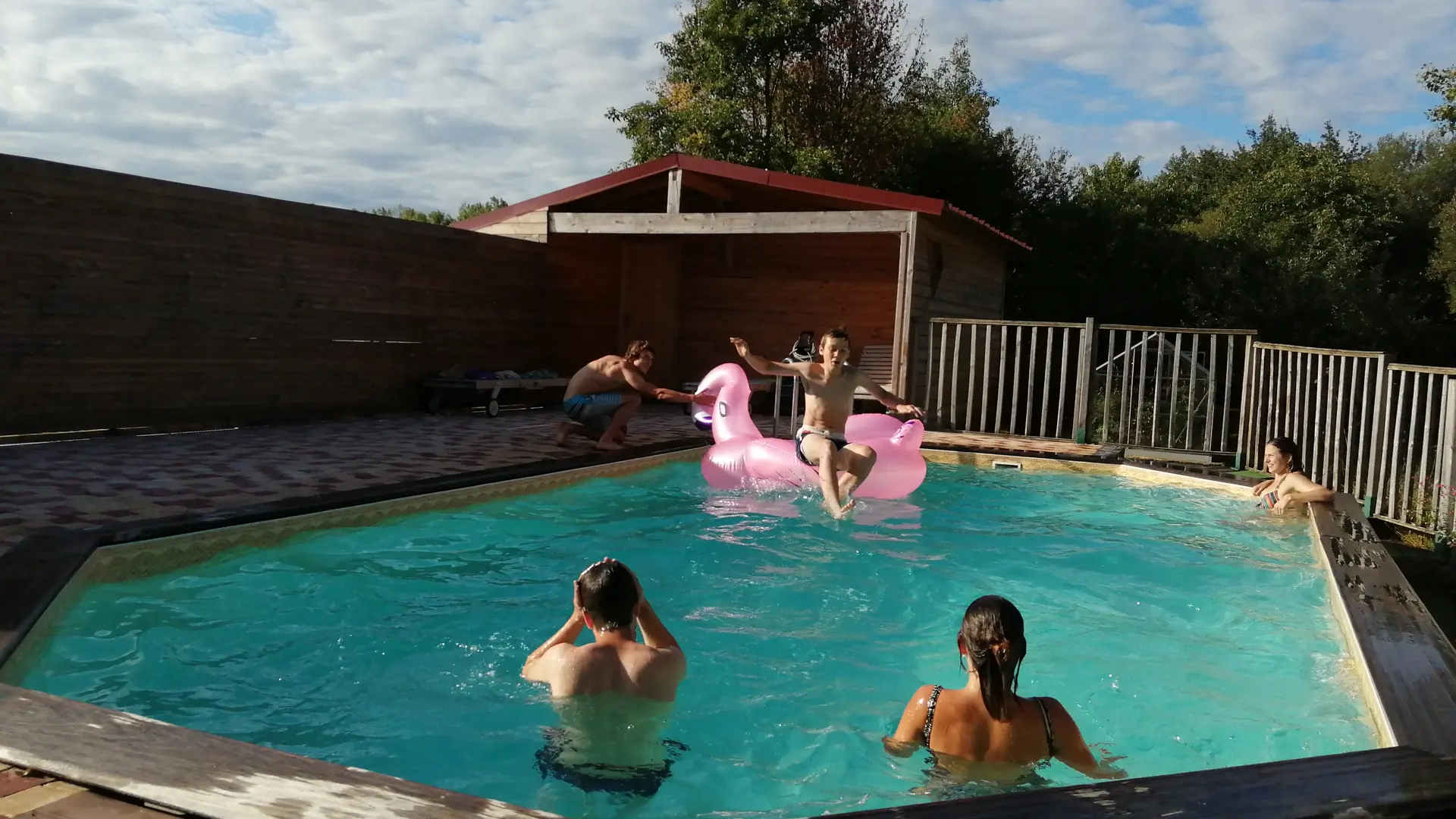 piscine-moulin-diversiere-sarthe