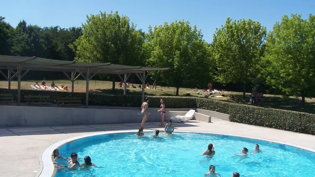 piscine-hermenault-85-loi-