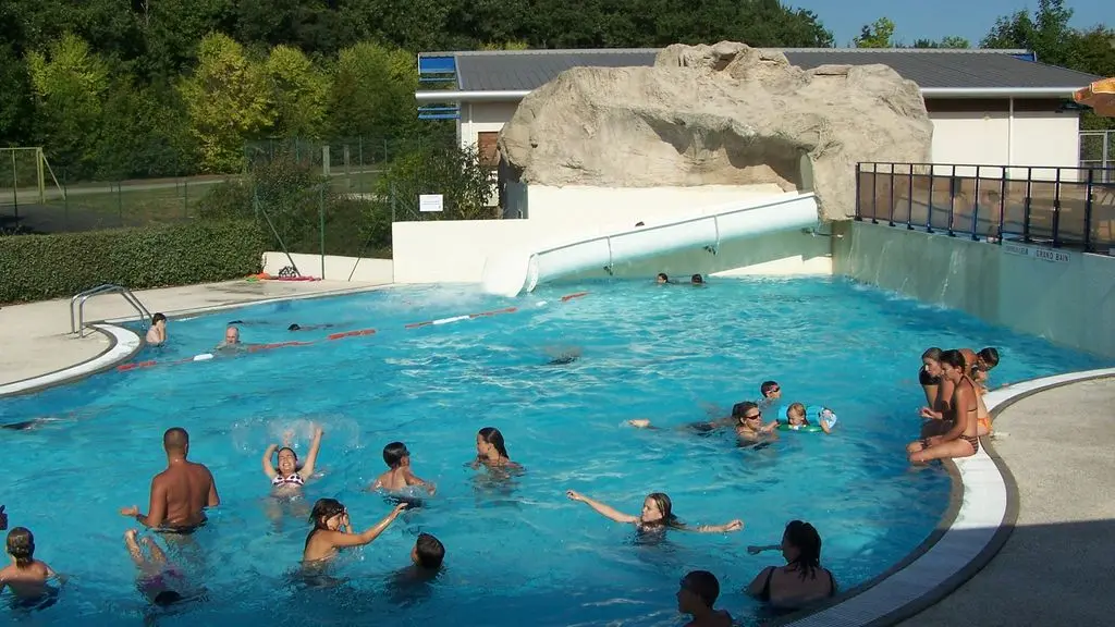 piscine-hermenault-85-loi-