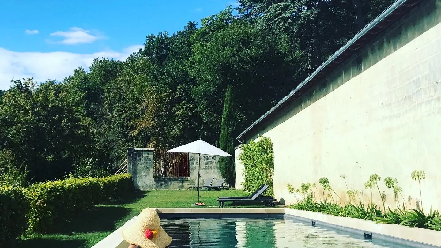 piscine_hodebert_chateau_loire