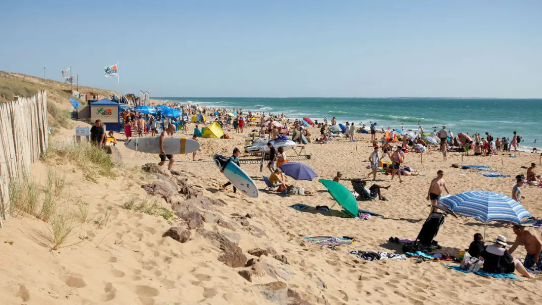 plage-terriere (1)