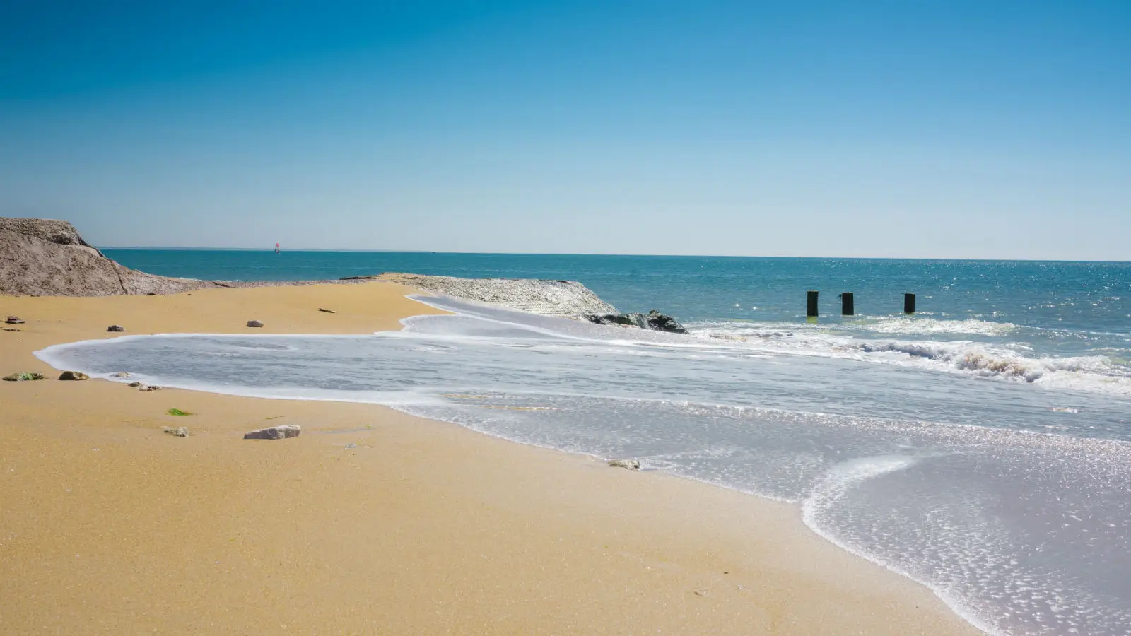 plage-centrale