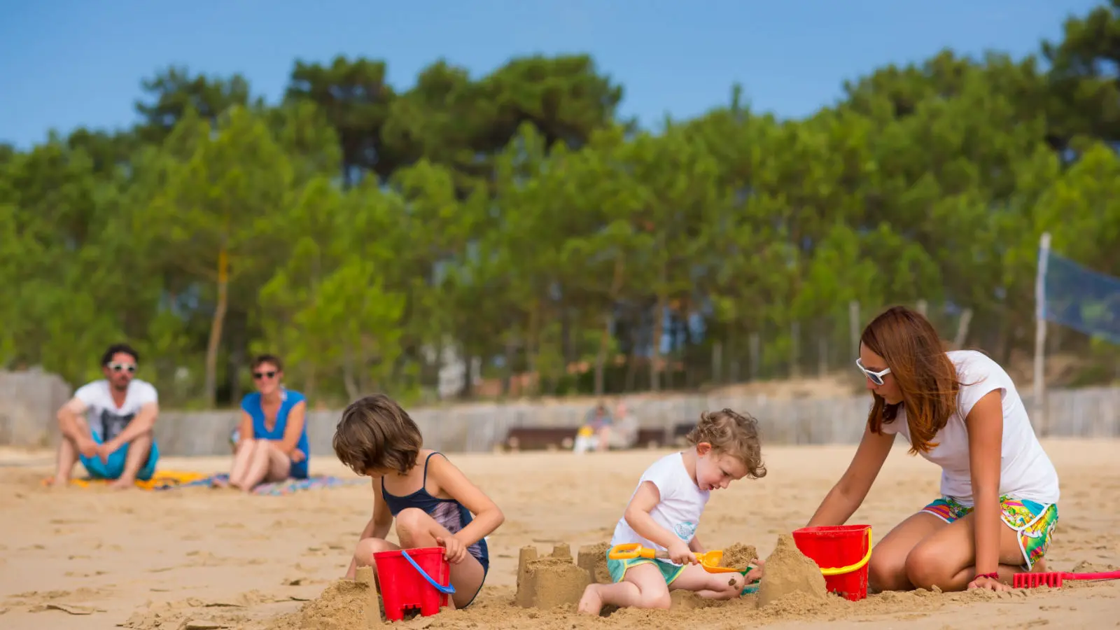 plage-flandre-dunkerque