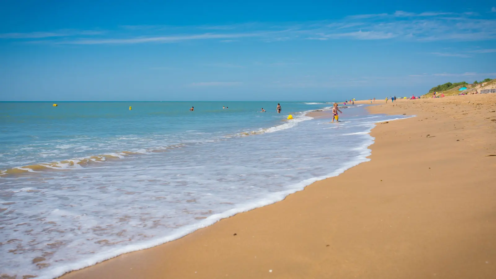 plage-sable-fin