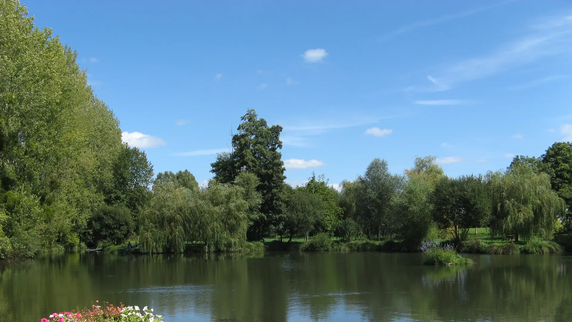 LOI49-plan-deau-le-guedeniau-3