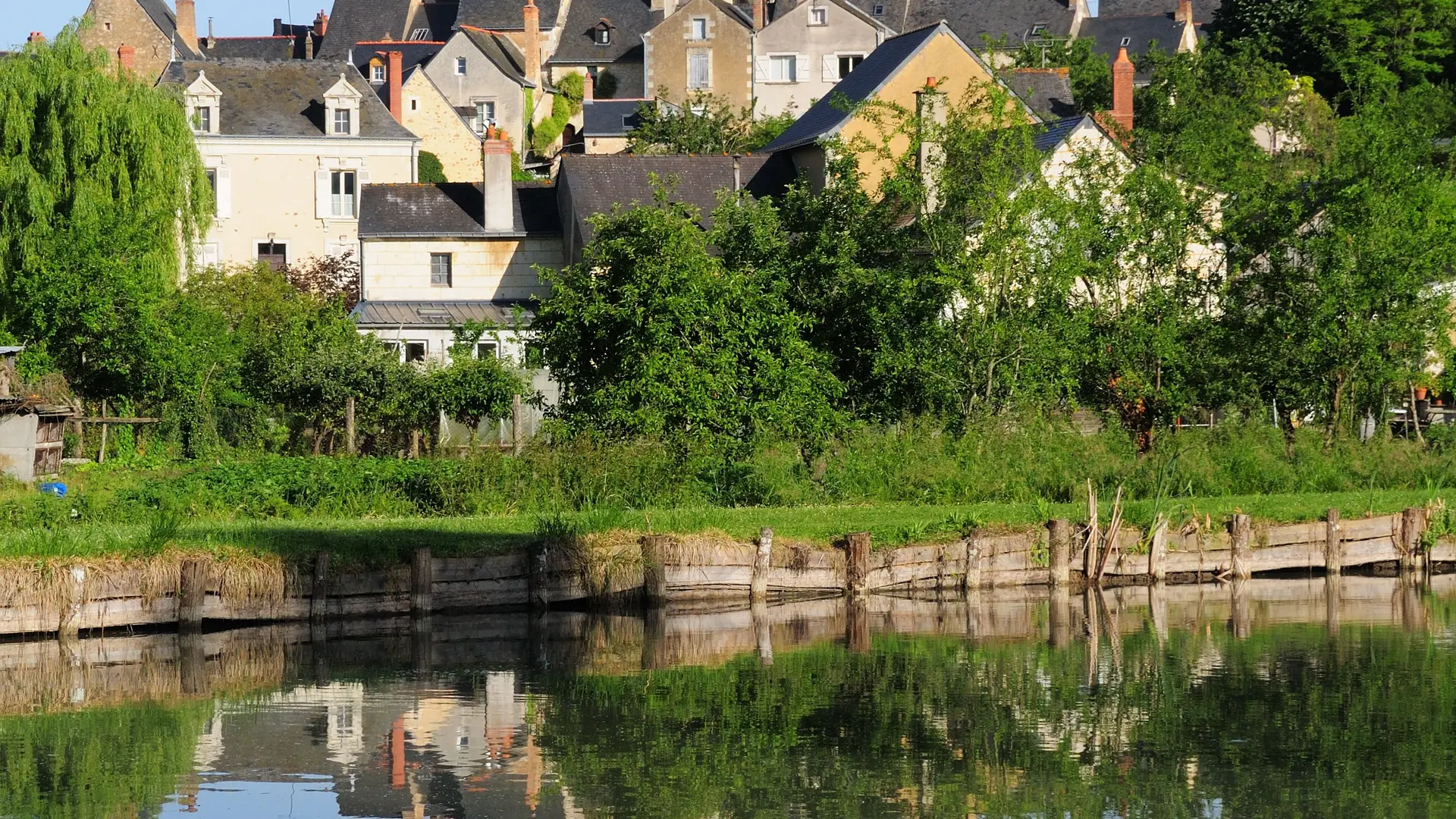 LOI49-plan-deau-vieil-bauge-1