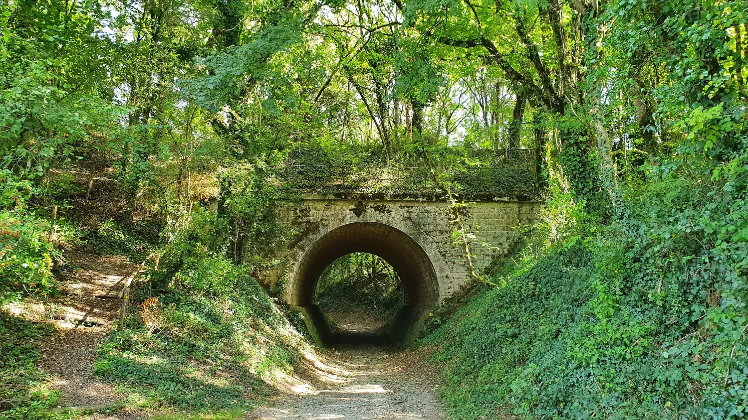 randonnée-crochet-pissotte-vendee-85-1