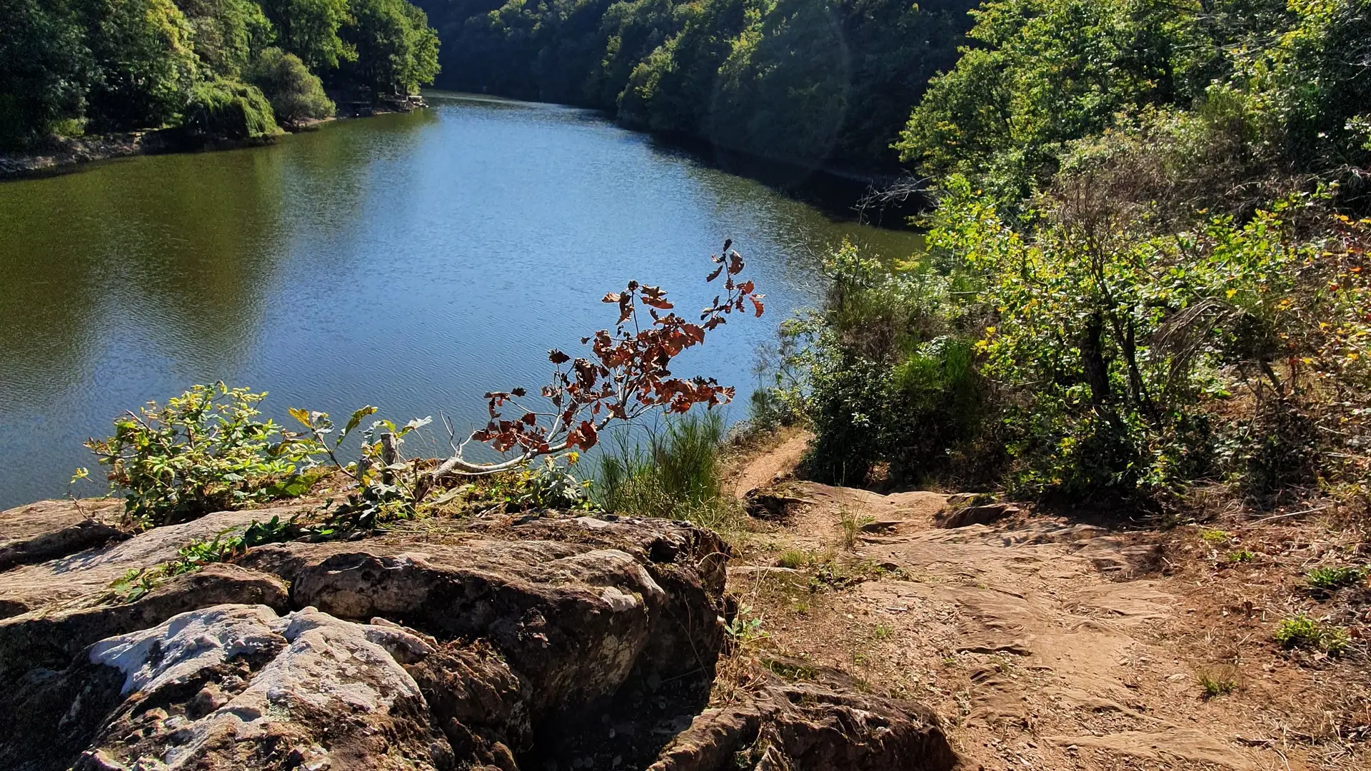 randonnée-la-fontaine-à-l-ermite-l-orbrie-foret-mervent-85200-2