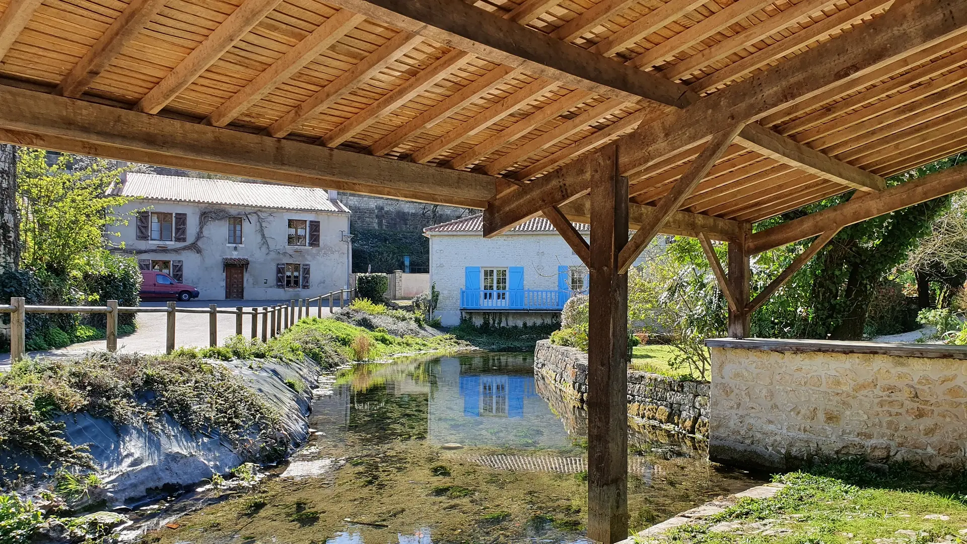 randonnée-la-lutinière-auzay-fontenay-vendee-85200-2