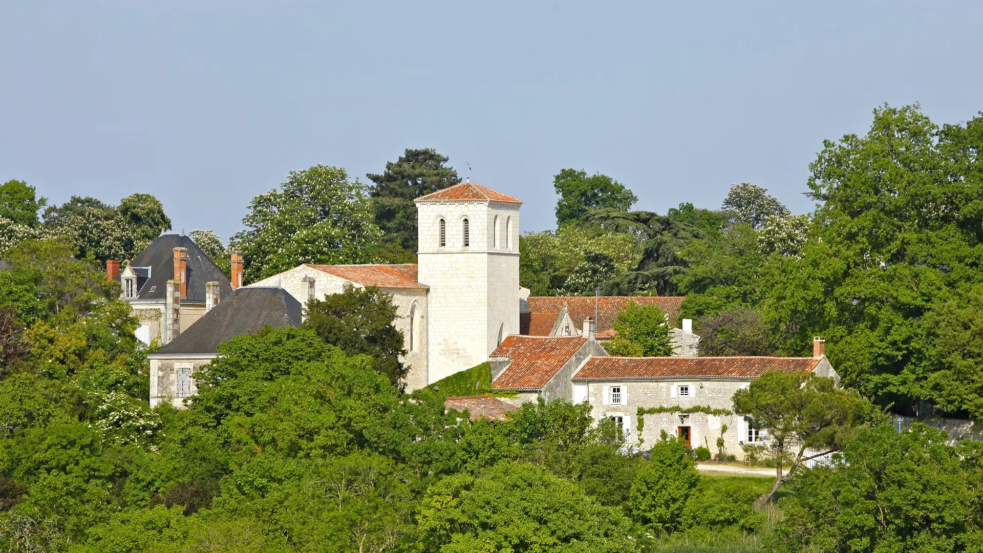 randonnée-la-lutinière-auzay-fontenay-vendee-85200-3