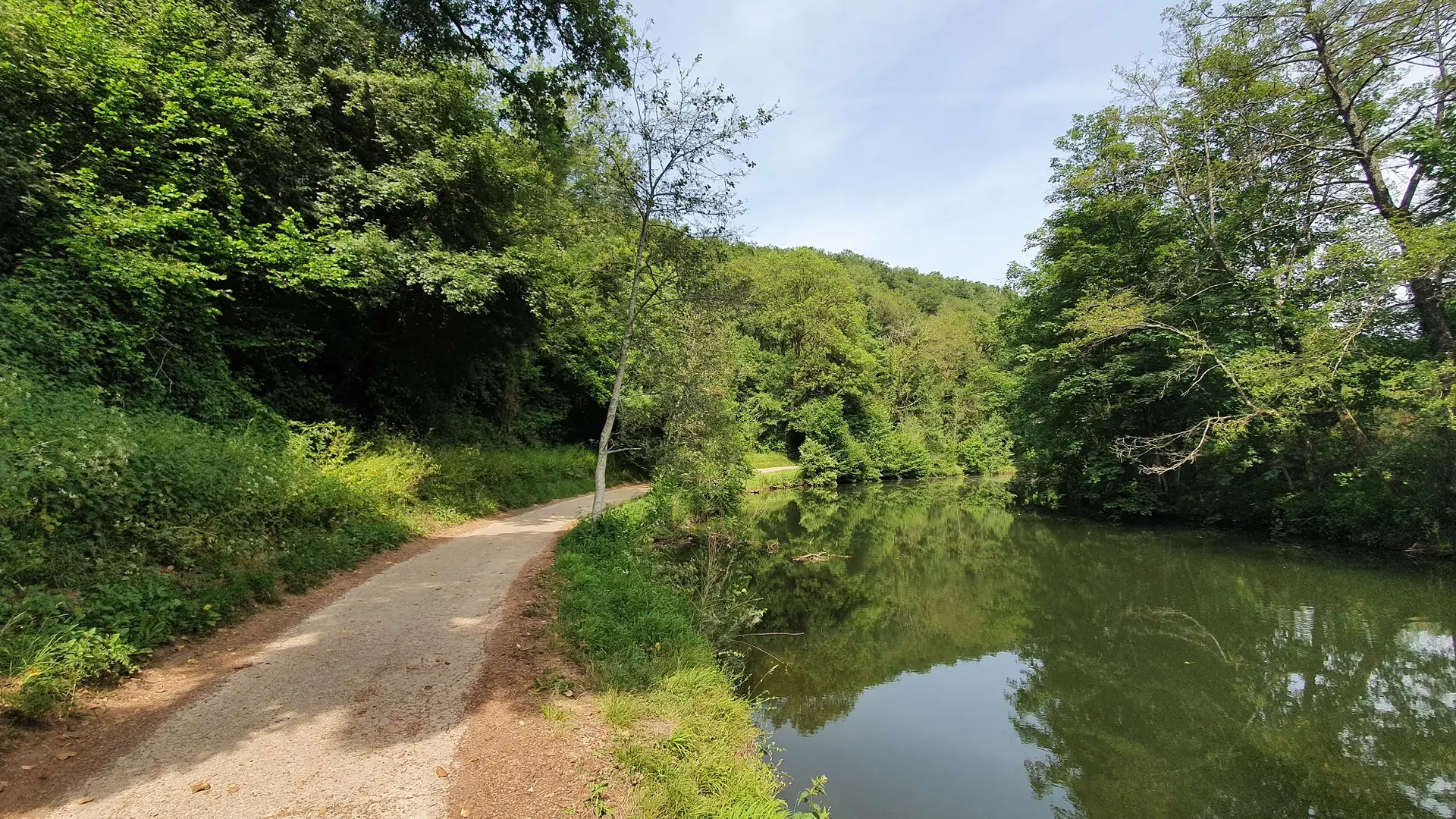 randonnée-le-barrage-l'orbrie-mervent-85200-fontenay-vendee- (7)