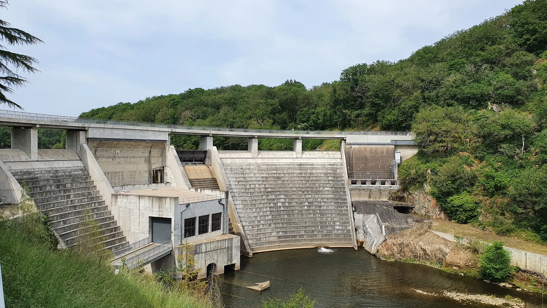 randonnée-le-barrage-l'orbrie-mervent-85200-fontenay-vendee- (9)