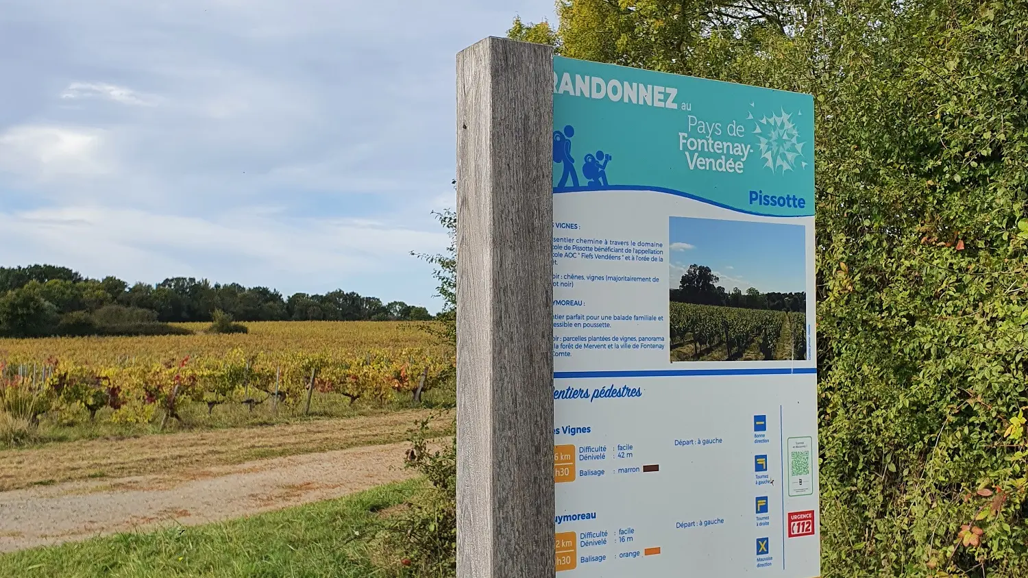 randonnée-les-vignes-pissotte-fontenay-vendee-85200-2