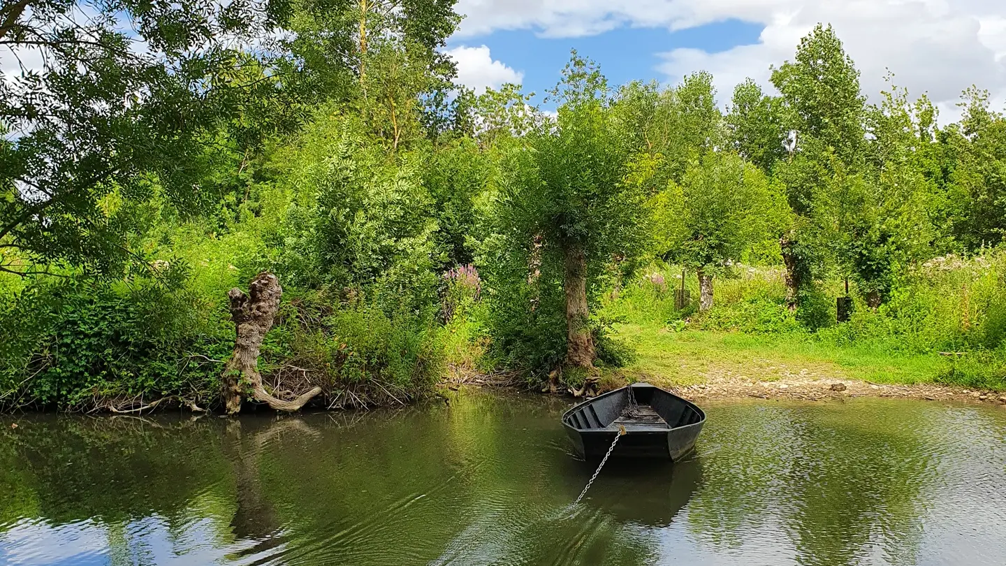randonnee-pedestre-les-nattes-azire-benet-vendee-marais-poitevin-85- (2)