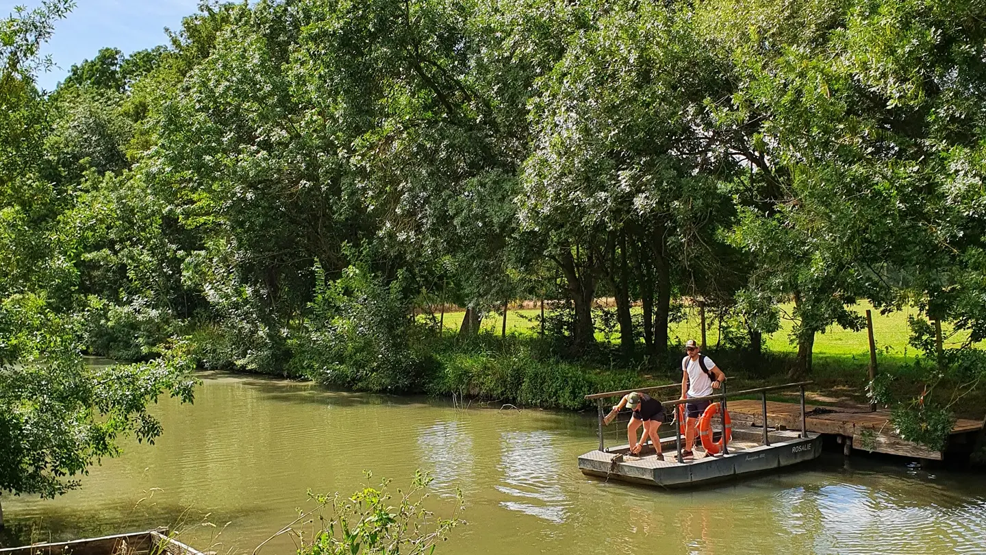 randonnee-pedestre-les-nattes-azire-benet-vendee-marais-poitevin-85- (3)