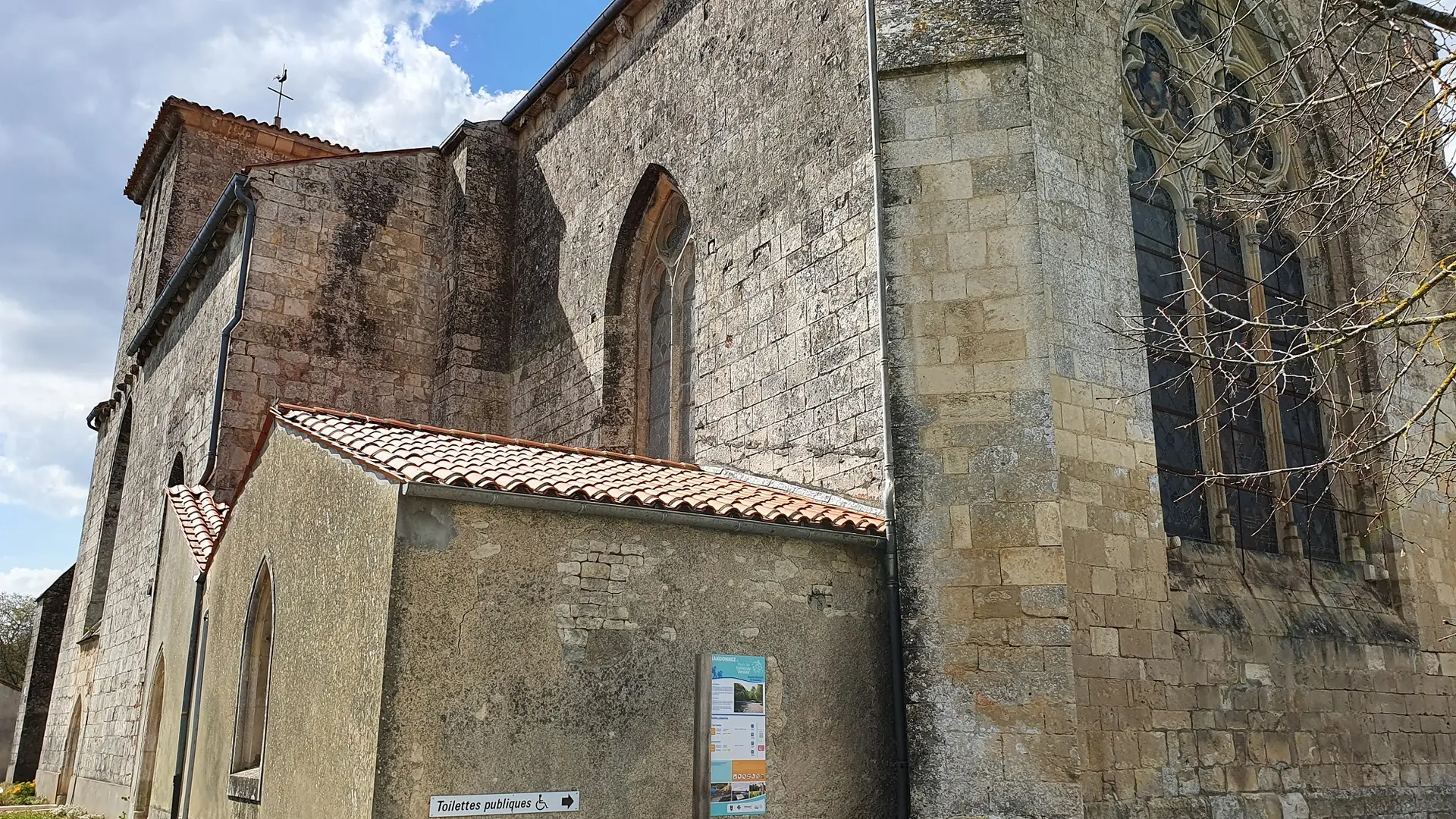 randonnée-pédestre-saint-michel-le-cloucq-le-gué-verdon-85200-2