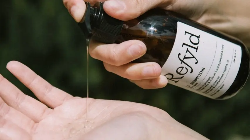 La Richardière_Lhomme_Le vallon