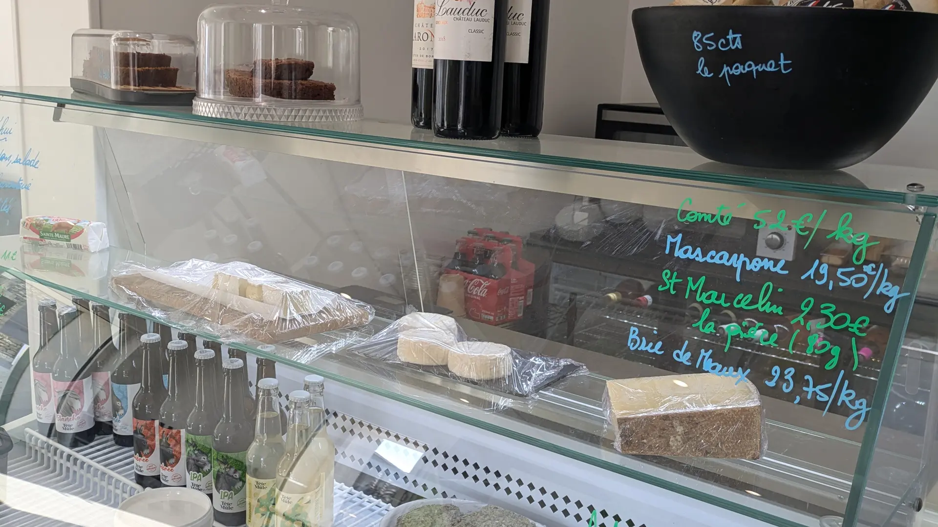 restaurant-a-l-oree-du-marais-le-mazeau-85420- (4)