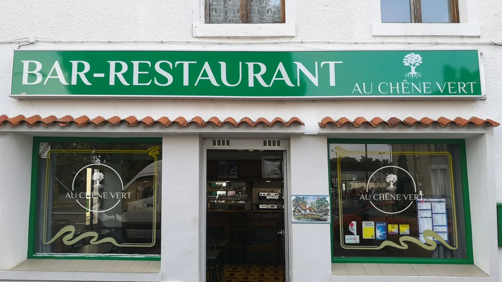 restaurant-au-chene-vert-fontenay-le-comte-85200-2