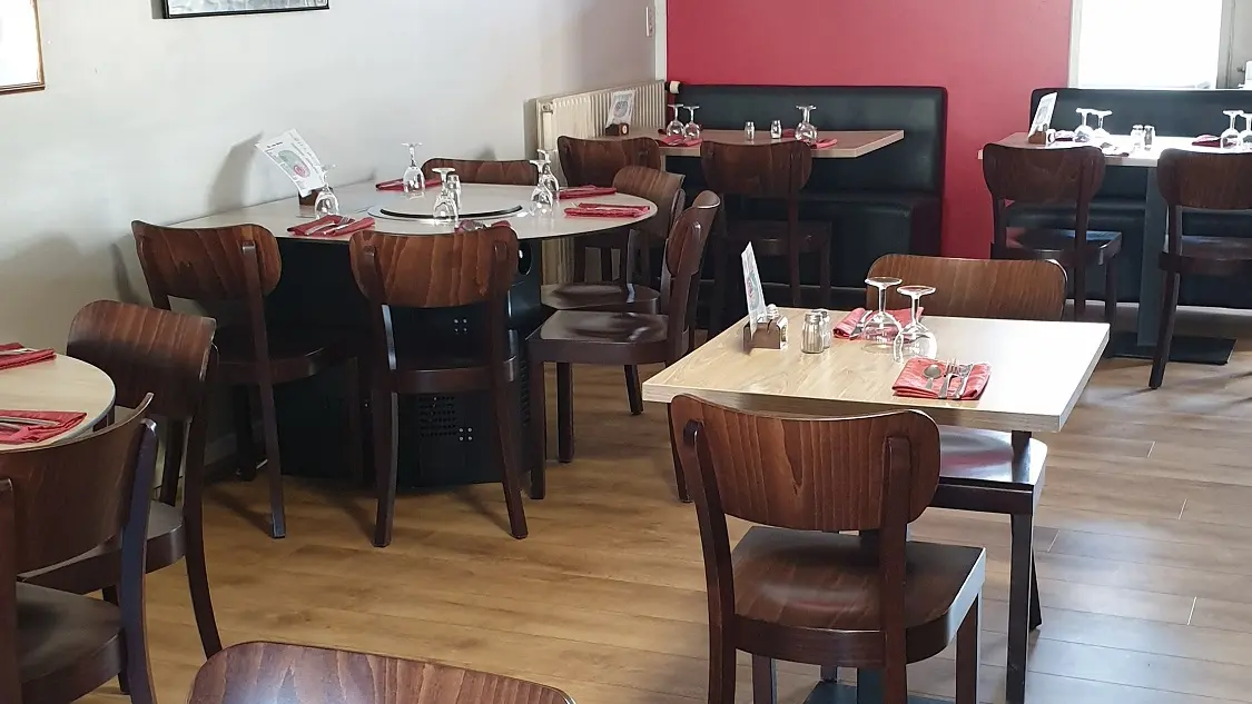 restaurant-au-luma-benaise-pouille-vendee-85570-4