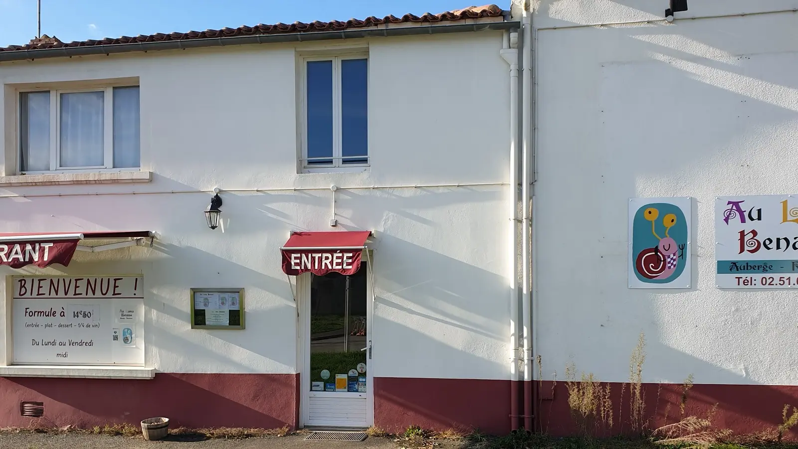 restaurant-au-luma-benaise-pouille-vendee-85570-1