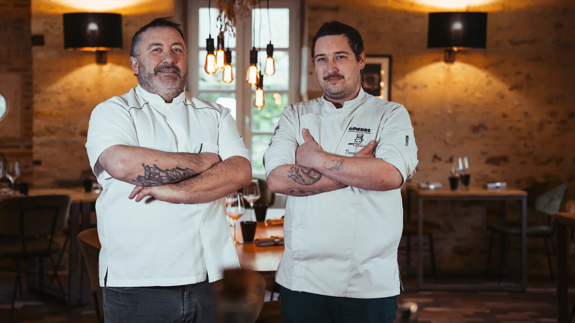 restaurant-auberge-du-donjon-bazoges-en-pareds-85-1