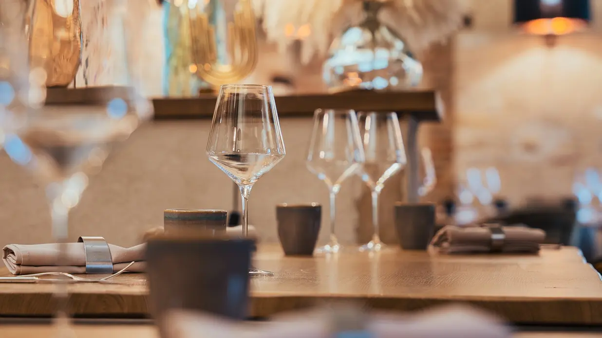 restaurant-auberge-du-donjon-bazoges-en-pareds-85-2