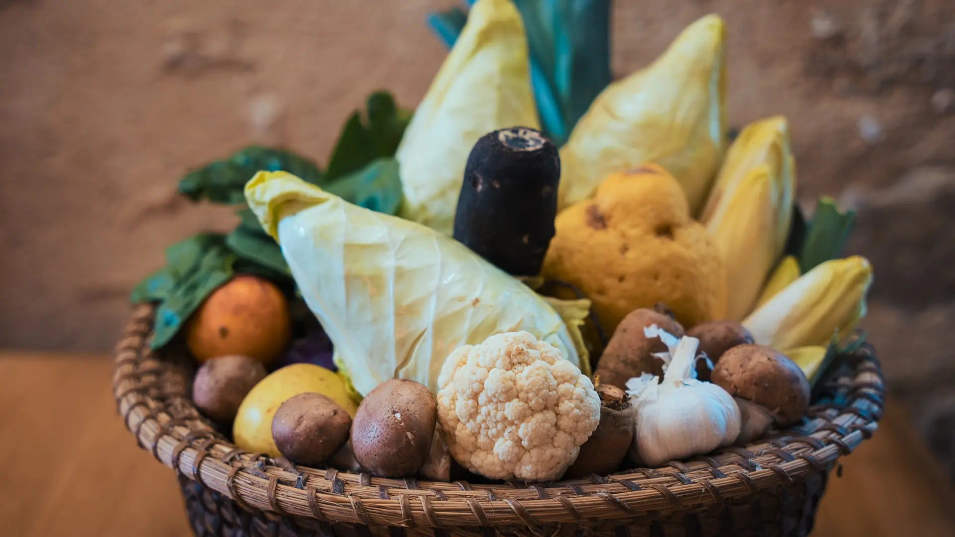 restaurant-auberge-du-donjon-bazoges-en-pareds-85-3