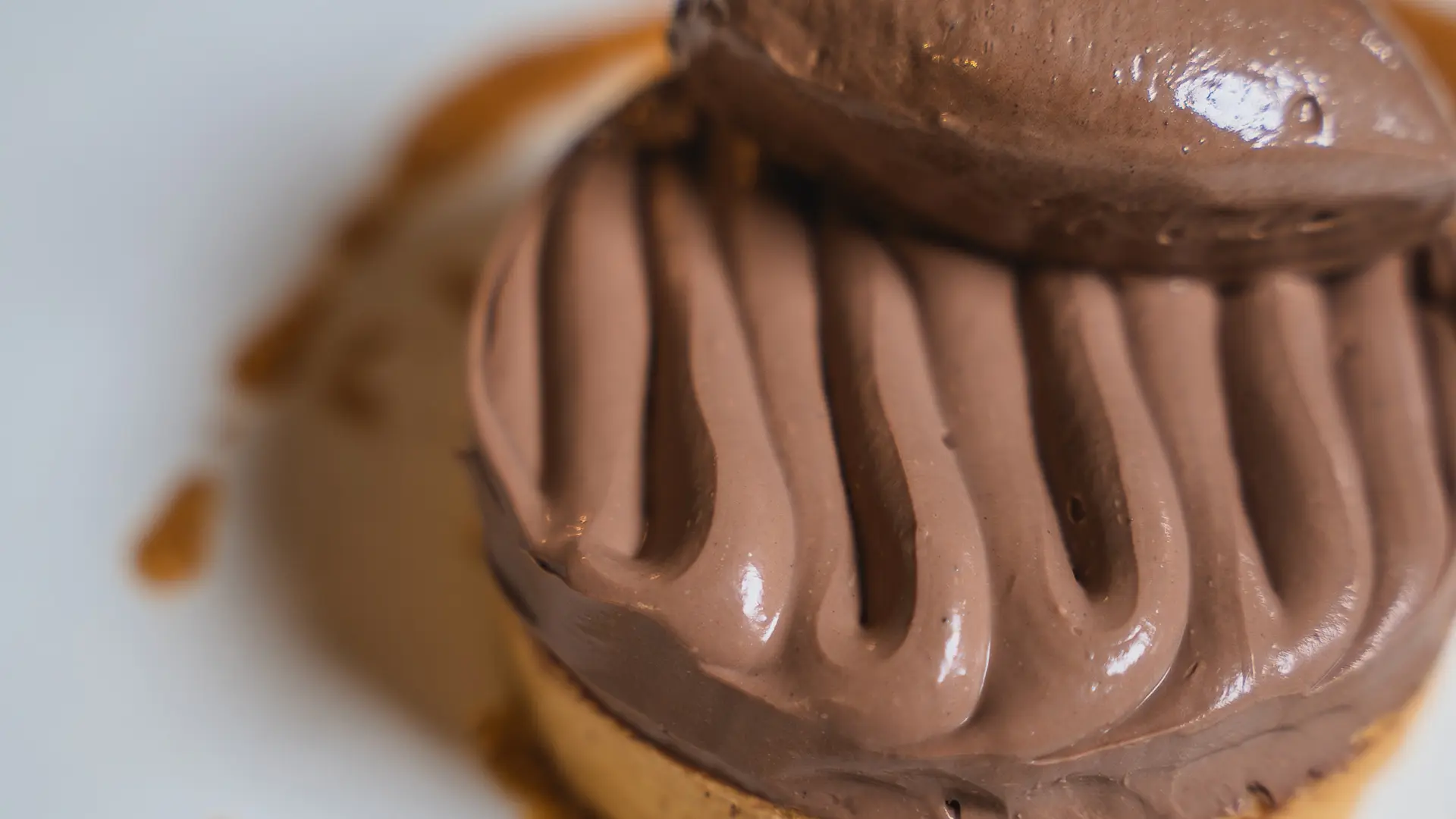 restaurant-auberge-du-donjon-bazoges-en-pareds-85-4