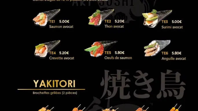 restaurant-aki-sushi-fontenay-le-comte-85200-5