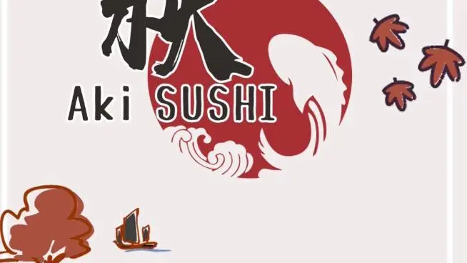 restaurant-aki-sushi-fontenay-le-comte-85200-1