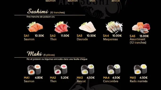 restaurant-aki-sushi-fontenay-le-comte-85200-3