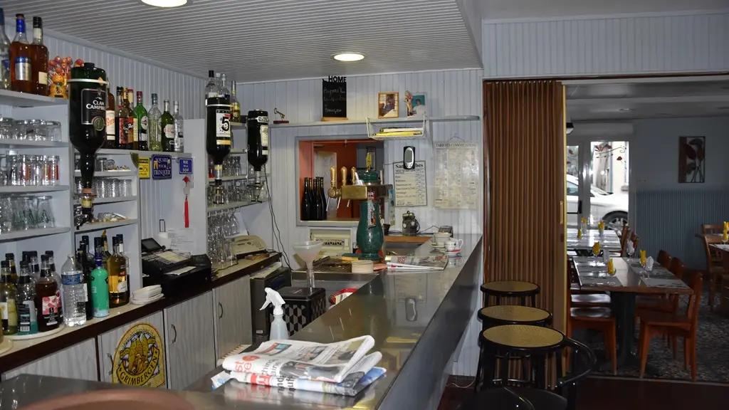 restaurant-clef-d-or-bar