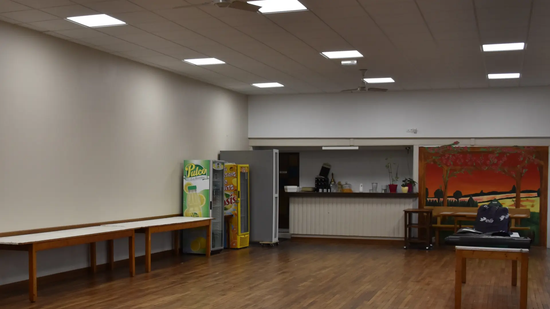 restaurant-clef-d-or-salle-groupe