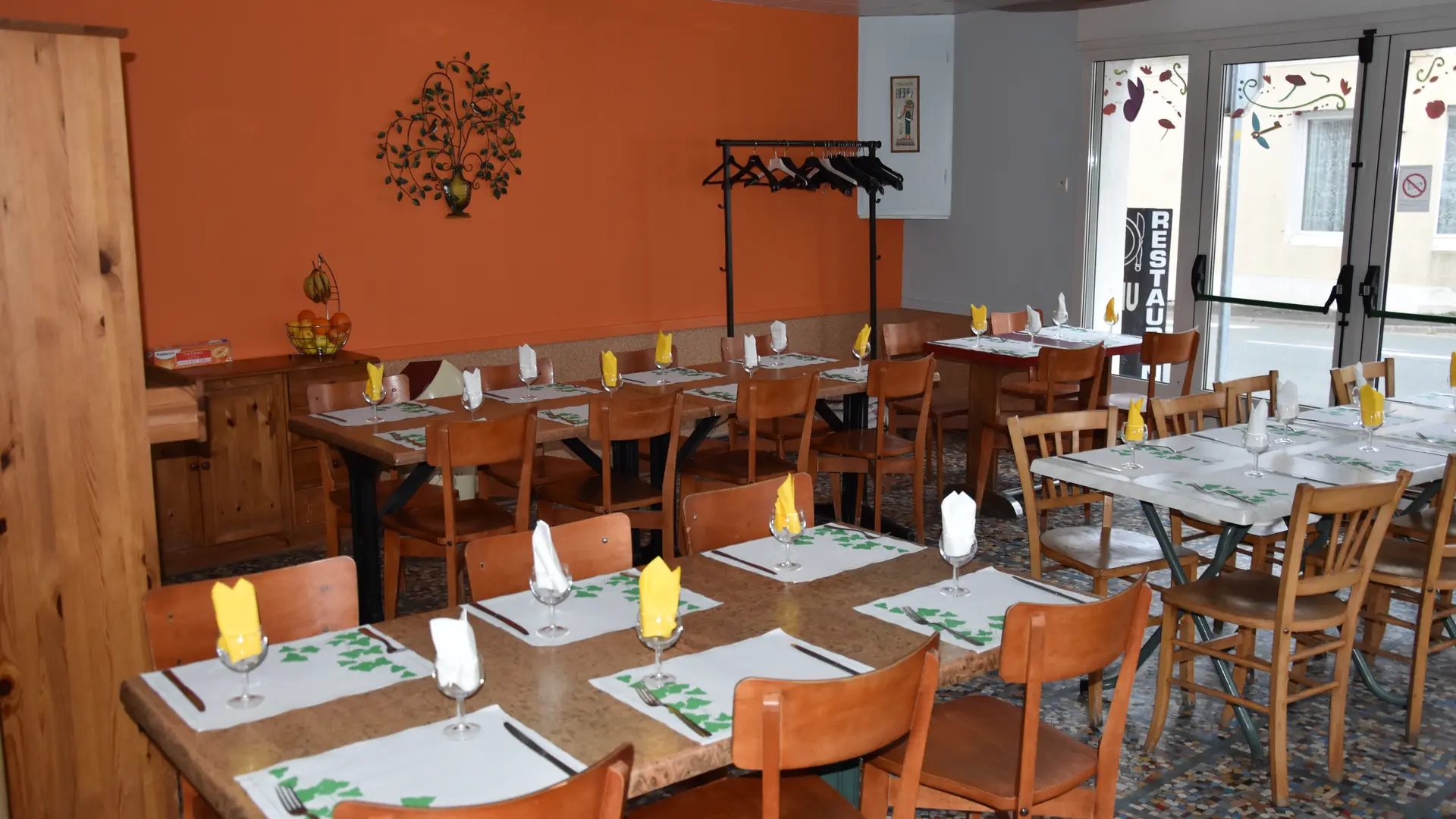 restaurant-clef-d-or-salle