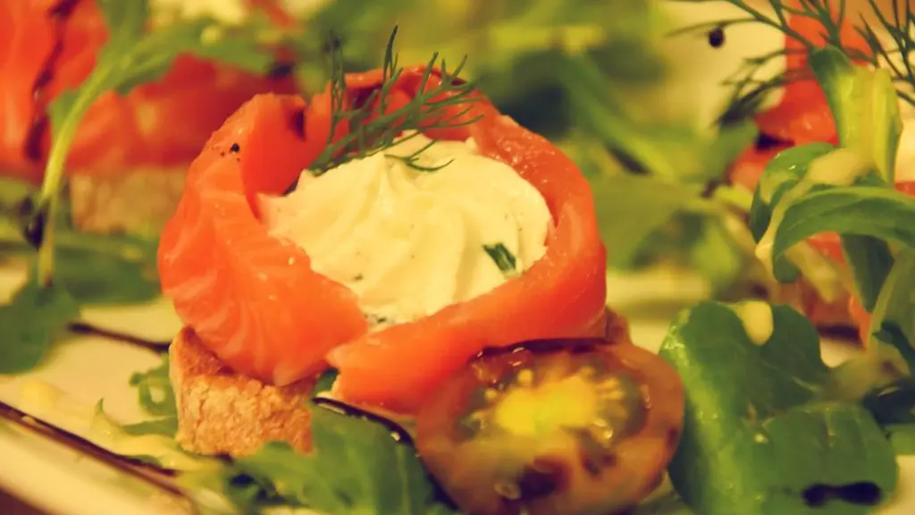 Restaurant Hôtel de la Gare_Montval sur loir