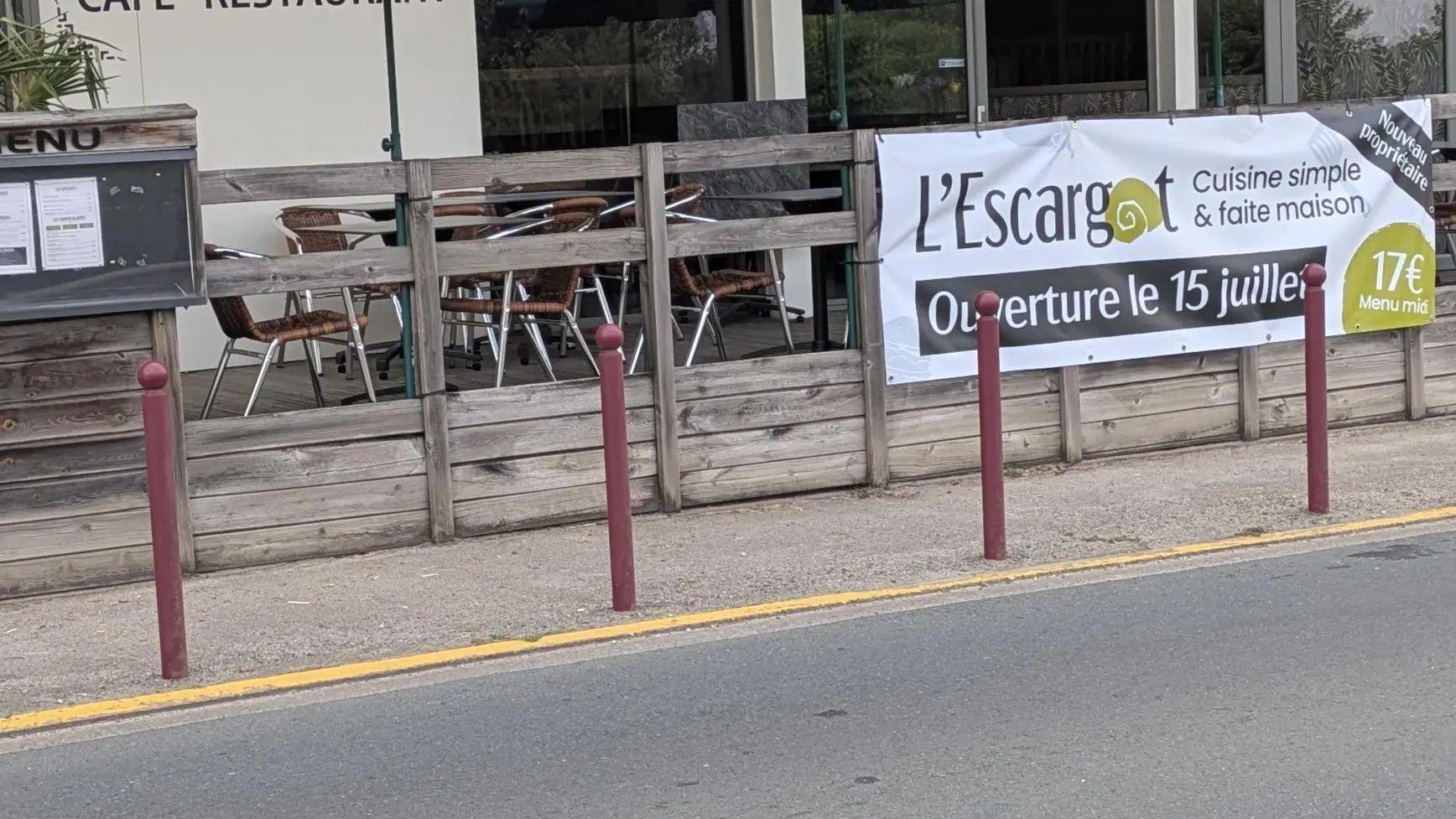 restaurant-l-escargot-oulmes-rives-d-autise-85420- (3)