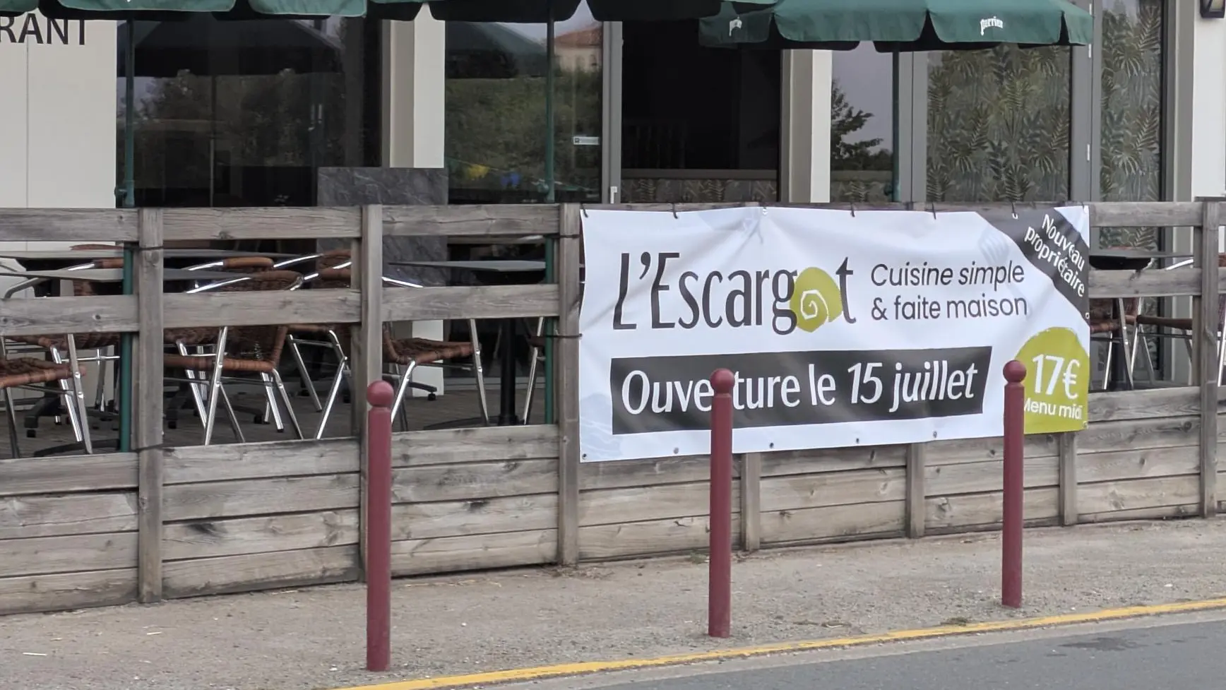 restaurant-l-escargot-oulmes-rives-d-autise-85420- (4)