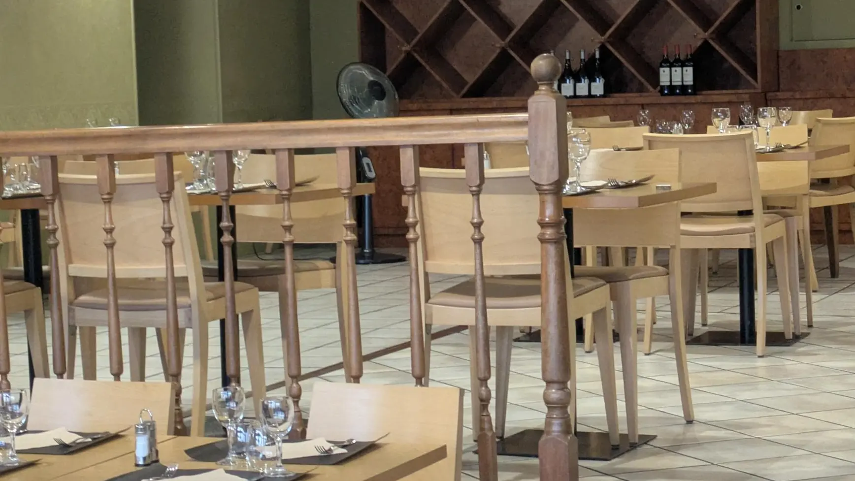 restaurant-l-escargot-oulmes-rives-d-autise-85420- (5)