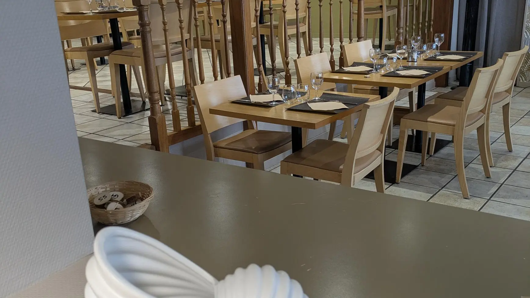 restaurant-l-escargot-oulmes-rives-d-autise-85420- (6)
