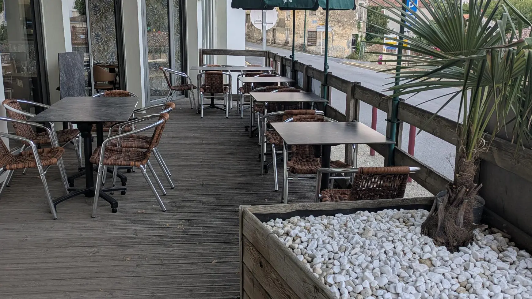 restaurant-l-escargot-oulmes-rives-d-autise-85420- (7)