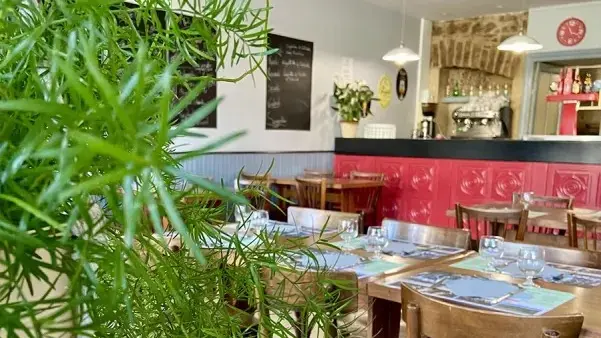 restaurant le commerce2