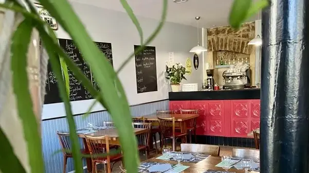 restaurant le commerce3